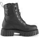 Chaussures Forma Lady Rebel Dry WP