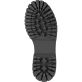 Chaussures Forma Lady Rebel Dry WP