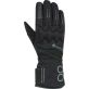 Gants Bering Roc GTX