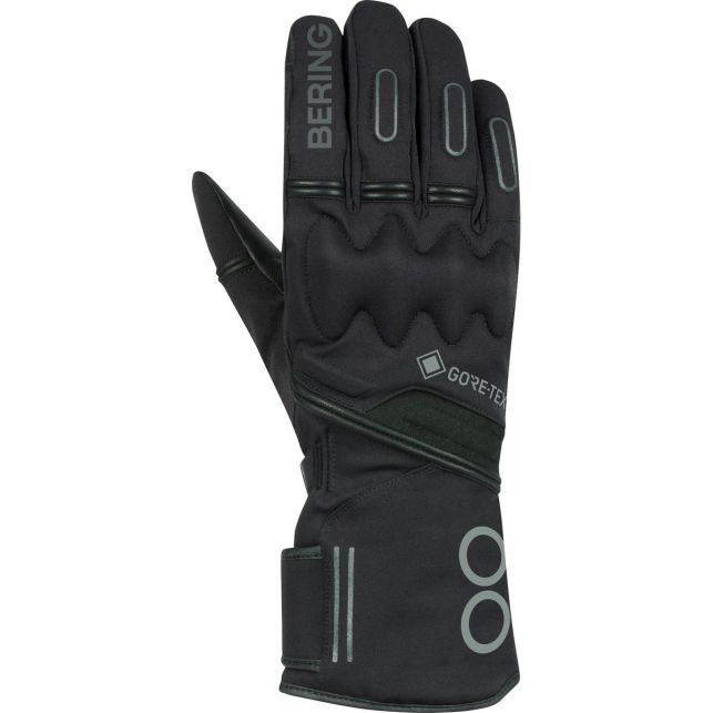 Gants Bering Roc GTX
