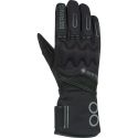 Gants Bering Roc GTX