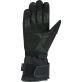 Gants Bering Roc GTX