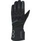 Gants Bering Roc GTX