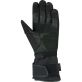 Gants Bering Roc GTX