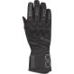 Gants Bering Lady Roc GTX