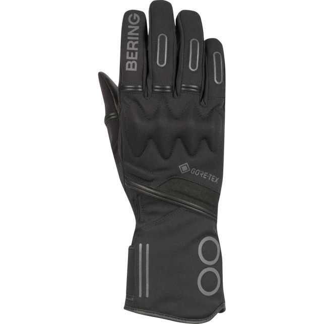 Gants Bering Lady Roc GTX