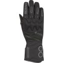 Gants Bering Lady Roc GTX