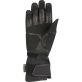 Gants Bering Lady Roc GTX