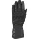 Gants Bering Lady Roc GTX