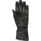 Gants Bering Lady Roc GTX