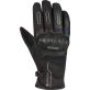 Gants Bering Slammer GTX