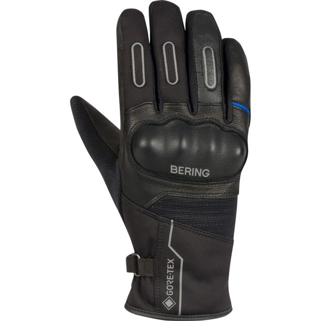 Gants Bering Slammer GTX