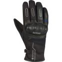 Gants Bering Slammer GTX