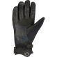 Gants Bering Slammer GTX