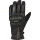 Gants Bering Slammer GTX