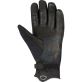 Gants Bering Slammer GTX