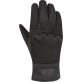 Gants Segura Exo