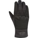 Gants Segura Exo