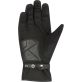 Gants Segura Exo