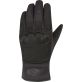 Gants Segura Exo
