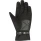 Gants Segura Exo