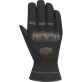 Gants Segura Collins