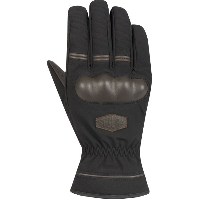 Gants Segura Collins