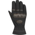 Gants Segura Collins
