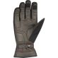 Gants Segura Collins