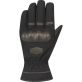 Gants Segura Collins