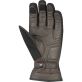 Gants Segura Collins
