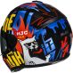 Casque Hjc C10 Fop