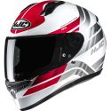 Casque Hjc C10 Hiper