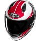 Casque Hjc C10 Hiper