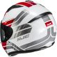 Casque Hjc C10 Hiper