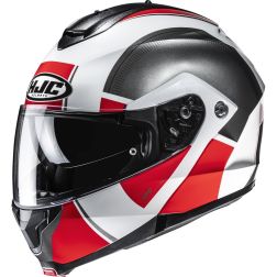 Casque Hjc C91N Jyn
							  		