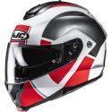 Casque Hjc C91N Jyn