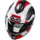 Casque Hjc C91N Jyn