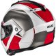 Casque Hjc C91N Jyn