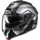 Casque Hjc C91N Jyn