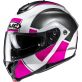 Casque Hjc C91N Jyn