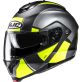 Casque Hjc C91N Jyn