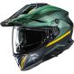 Casque HJC Rpha 60 Arbre