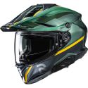 Casque HJC Rpha 60 Arbre