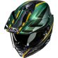 Casque HJC Rpha 60 Arbre