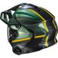 Casque HJC Rpha 60 Arbre