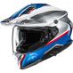 Casque HJC Rpha 60 Arbre