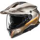 Casque HJC Rpha 60 Arbre