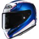 Casque Hjc Rpha 12 Respon