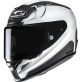 Casque Hjc Rpha 12 Respon